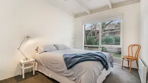 Pine Lodge - family & pet friendly - Image 3