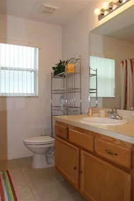 Luxury Villa, with opt. heated, private pool near Legoland/Disney/Orlando - Image 5