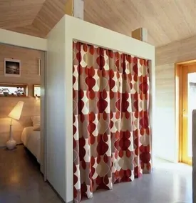 Sommerparadies auf privaten Halbinsel in der Nähe von Göteborg - Image 3