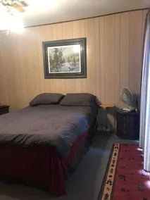 Muskoka lakefront island cottage suitable for large families - Image 4