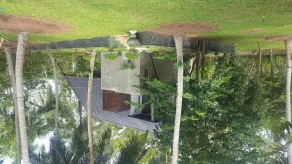 Deluxe bungalow with free airport pickup - Image 5