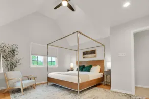Stunning Views, Sleeps 20, Pool, Hot Tub, 7 bedrooms - Image 5