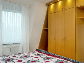 North Sea Apartment No 5 - Image 5