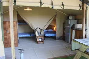 Camping de l'Aigle - Image 4