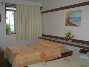 Maison de plage de luxe avec grande zone de loisirs à 100 mètres de la plage. - Image 4