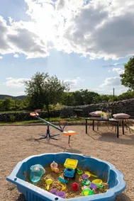Holiday Home Sego with Private Pool - Image 4