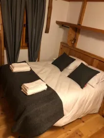 Tourist chalet - Image 5