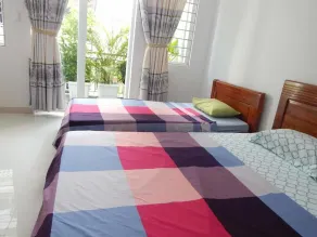 Nyt sommerhus - Image 5