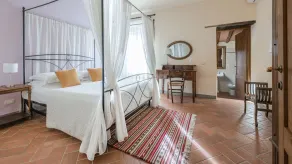 Lo Scarpellino, Bucine, Arezzo - Image 5