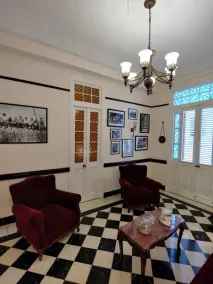 Hostal Casa Mandy - Image 4
