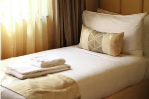 Reata Apartment Hotel - Image 3
