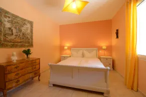 Luksus landsted, meget stille, stor pool, gratis wifi - Image 5