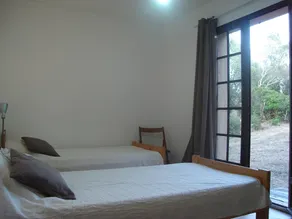 detached house in the countryside 9km from the sea - Image 5