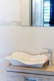 Private pool, Oceanview, Centrally located! - Image 3