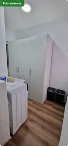 RENT APARTMENT HUELVA CENTRO - Image 3