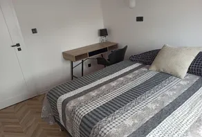 Antoni Apartment - Image 4