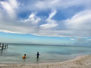 A piece of Paradise in the Keys. - Image 3