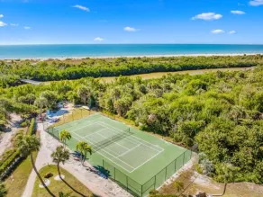 Blind Pass Condo E210 on beautiful Sanibel Island - Image 2