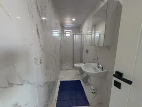 YILDIZ APART - Image 3