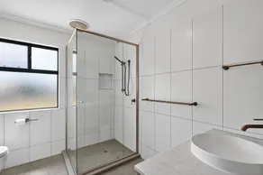 10 Rupara Ave, Hayborough - Image 2