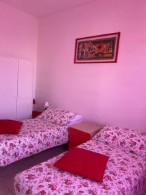 Guest House MICINI - Image 4