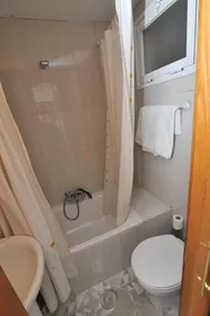 Hostal Goyma II - Image 3