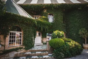 Schoon Huis Manor - Image 4