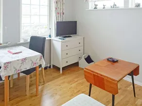4 Sterne Ferienhaus in Rönnäng - Image 5