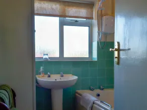 2 bedroom accommodation in Pentrich, near Ripley - Image 2