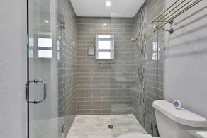 Home wpool by Dream Vacation OP Cabana - Image 4