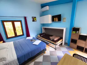 Chambre double Sarlat - Image 4