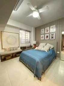 Moderno departamento con alberca, 200m al malecón - Image 4