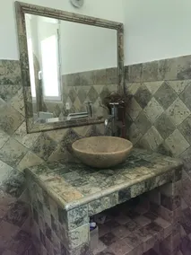 Villa with pool in the heart of Provence - Between the sea and the Verdon - 23/07 to 25/08 - Image 3