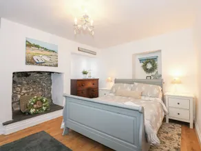 Pippin Cottage - Image 5