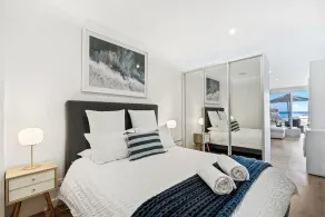 Bella Vista 2 Apartment (Seacliff) - Image 3