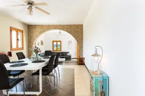 Villa Ypsilon avec piscine* privée - Image 2