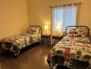Brand-New House on 130 Acre Farm - Image 5