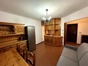 Apartamento 'Bardonecchia' con balcón y Wi-Fi - Image 5
