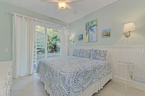 Oasis By The Beach - Image 5