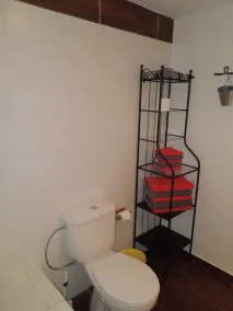 App. Cristimar dans un emplacement centr.,à quelques pas de la magnifique plage - Image 3