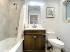Luxe 6 Bed Heated Pool Villa I 5 min to Beach I BBQ - Image 3