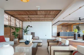 Kouros Palace Active Lifestyle Hotel - Image 3
