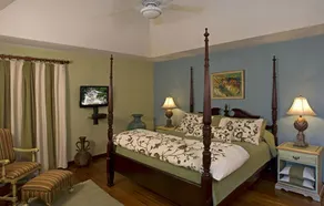 Luxury 6 Bed Beach Villa in Runaway Bay - Image 4