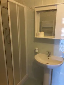 Ampio appartamento con piscina vicino al mare - Image 4