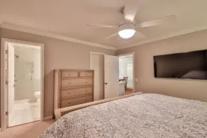 ** Carte Sports pour 2020 !!** Superbe et pittoresque chalet de 3 chambres dans des dunes sauvages privées ~ Promenade rapide à la plage ~ Crédit pour l'équipement de plage - Image 5