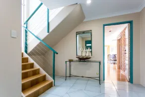 Mollymook Beach House - Amazing views  and unlimited WIFI - Image 2