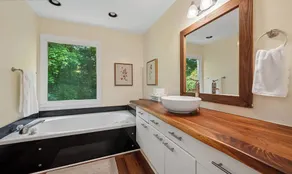 ♥ Lake Tuscaloosa Retreat - Family Friendly - High Speed WiFi - Image 2