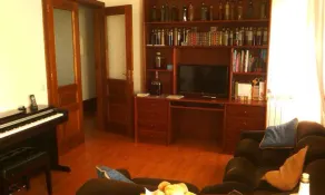 Casa d'Alvite - Arouca - Image 4