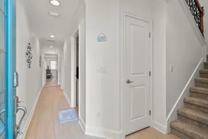 Ocean View Townhome across from beautiful Amelia Island Beach - Image 2