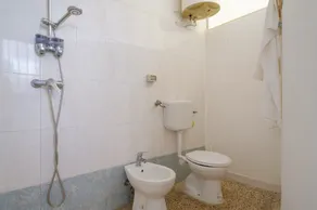 Hébergement de vacances \"Villa Scirocco\" près de la plage - Image 3